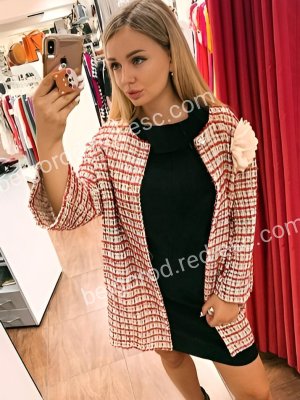 Аня — Белорецк