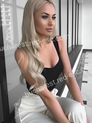 Лена — Белорецк