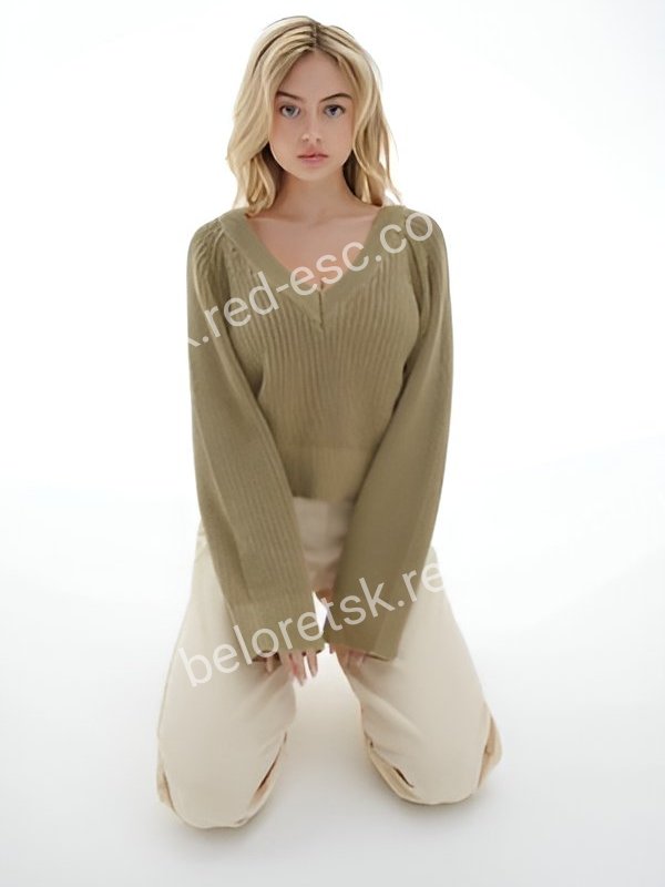 Марина — Белорецк