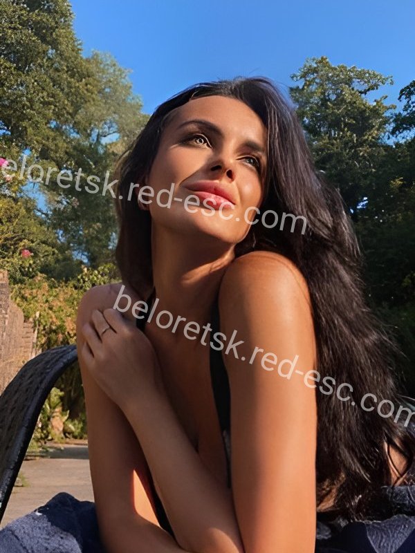 София — Белорецк