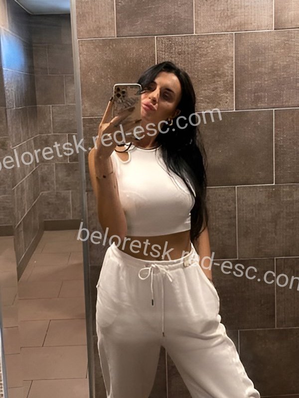 София — Белорецк