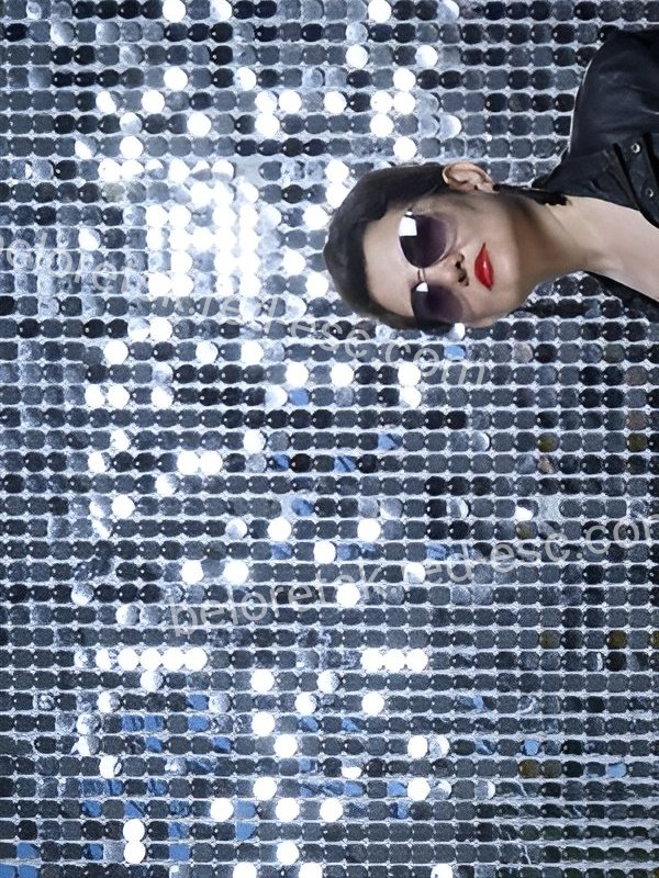 Виктория — Белорецк